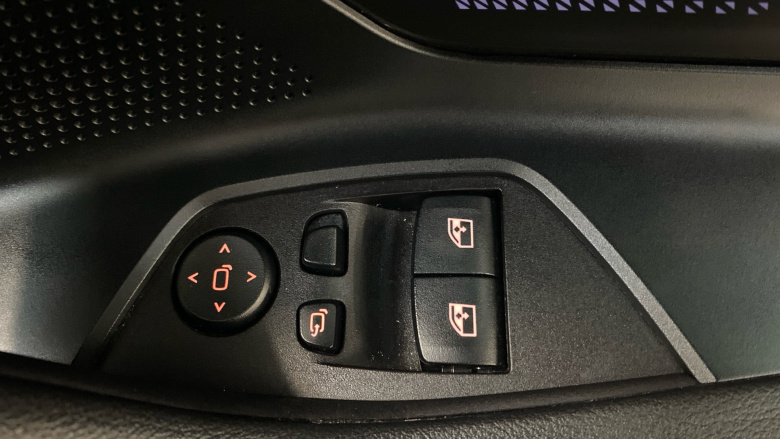 BMW 2 Series 220i M Sport 2dr Step Auto Petrol Coupe